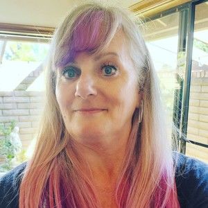 Meet your Posher, Posh